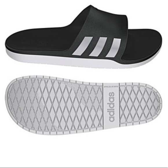 adidas aqualette slides